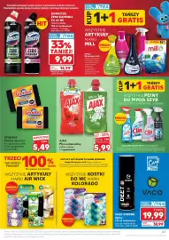Kaufland gazetka tydzień 21 Strona 67