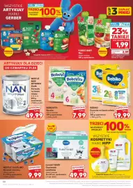 Kaufland gazetka tydzień 21 Strona 68