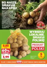 Kaufland gazetka tydzień 21 Strona 9