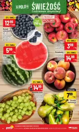Polomarket gazetka tydzień 21 Strona 14