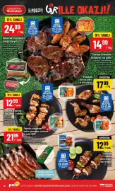 Polomarket gazetka tydzień 21 Strona 18
