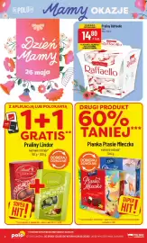 Polomarket gazetka tydzień 21 Strona 2
