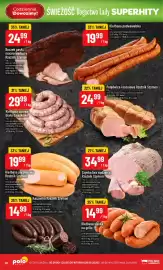 Polomarket gazetka tydzień 21 Strona 20