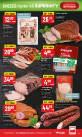 Polomarket gazetka tydzień 21 Strona 21
