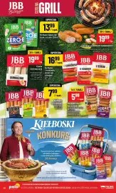 Polomarket gazetka tydzień 21 Strona 22