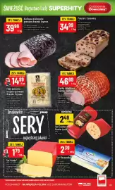 Polomarket gazetka tydzień 21 Strona 23