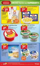 Polomarket gazetka tydzień 21 Strona 24