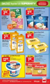 Polomarket gazetka tydzień 21 Strona 25