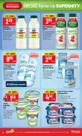 Polomarket gazetka tydzień 21 Strona 26
