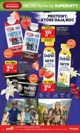Polomarket gazetka tydzień 21 Strona 28