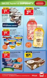 Polomarket gazetka tydzień 21 Strona 29