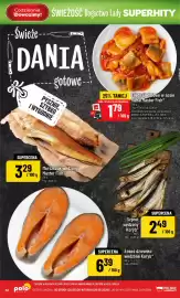Polomarket gazetka tydzień 21 Strona 30