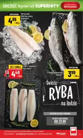 Polomarket gazetka tydzień 21 Strona 31