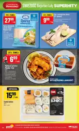 Polomarket gazetka tydzień 21 Strona 32