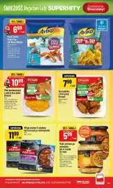 Polomarket gazetka tydzień 21 Strona 33