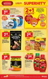 Polomarket gazetka tydzień 21 Strona 34