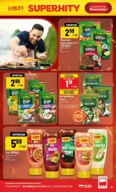 Polomarket gazetka tydzień 21 Strona 35