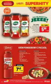 Polomarket gazetka tydzień 21 Strona 36