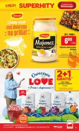 Polomarket gazetka tydzień 21 Strona 37