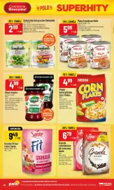 Polomarket gazetka tydzień 21 Strona 38