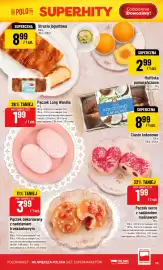 Polomarket gazetka tydzień 21 Strona 39