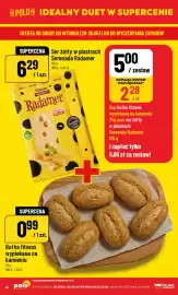 Polomarket gazetka tydzień 21 Strona 40