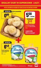 Polomarket gazetka tydzień 21 Strona 41