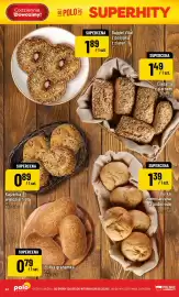 Polomarket gazetka tydzień 21 Strona 42
