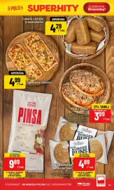 Polomarket gazetka tydzień 21 Strona 43