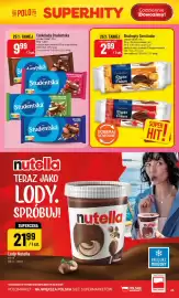 Polomarket gazetka tydzień 21 Strona 45