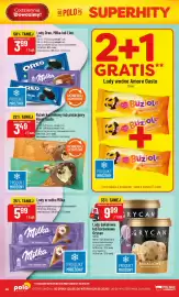 Polomarket gazetka tydzień 21 Strona 46