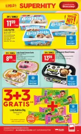 Polomarket gazetka tydzień 21 Strona 47