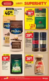 Polomarket gazetka tydzień 21 Strona 48