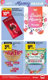 Polomarket gazetka tydzień 21 Strona 5