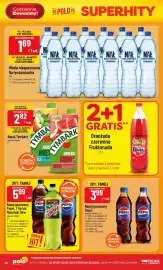 Polomarket gazetka tydzień 21 Strona 50