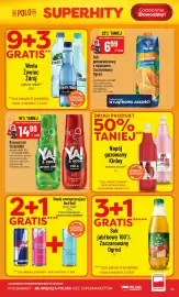 Polomarket gazetka tydzień 21 Strona 51