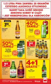 Polomarket gazetka tydzień 21 Strona 53