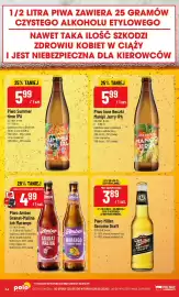 Polomarket gazetka tydzień 21 Strona 54