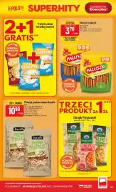 Polomarket gazetka tydzień 21 Strona 55