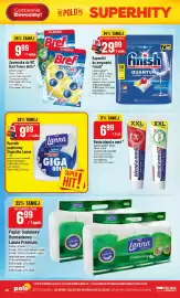 Polomarket gazetka tydzień 21 Strona 58