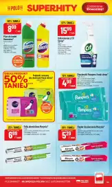 Polomarket gazetka tydzień 21 Strona 59