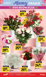 Polomarket gazetka tydzień 21 Strona 6
