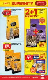 Polomarket gazetka tydzień 21 Strona 61
