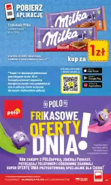 Polomarket gazetka tydzień 21 Strona 63