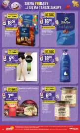 Polomarket gazetka tydzień 21 Strona 64