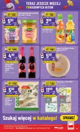 Polomarket gazetka tydzień 21 Strona 65