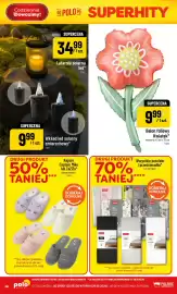 Polomarket gazetka tydzień 21 Strona 66