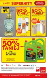 Polomarket gazetka tydzień 21 Strona 67