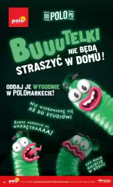 Polomarket gazetka tydzień 21 Strona 68