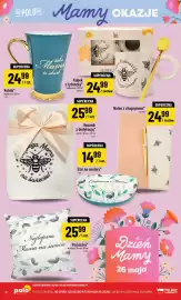 Polomarket gazetka tydzień 21 Strona 8